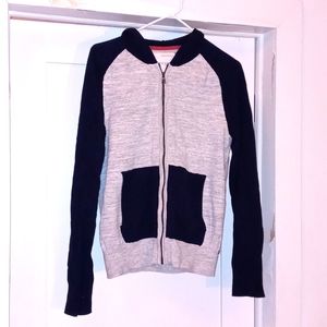 Banana Republic Heritage Collection Sweater Size S